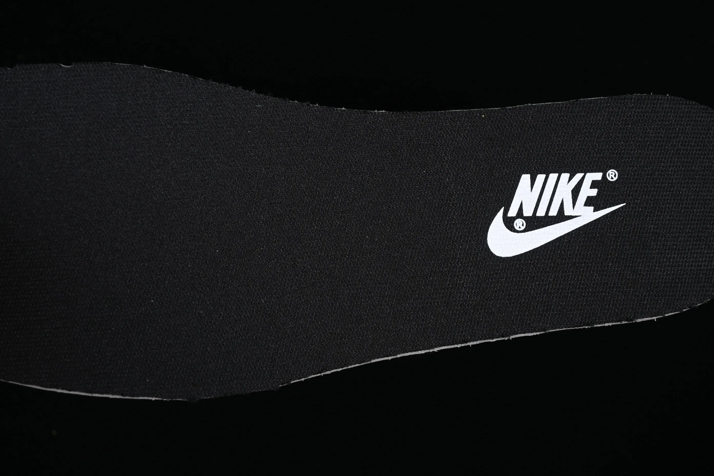All categories Nk SB Dunk series Nk SB Dunk Low low-top sneakers Nk Dunk Low Twist Panda Panda black and white SB low-top sports and leisure sneakers DZ2794-001